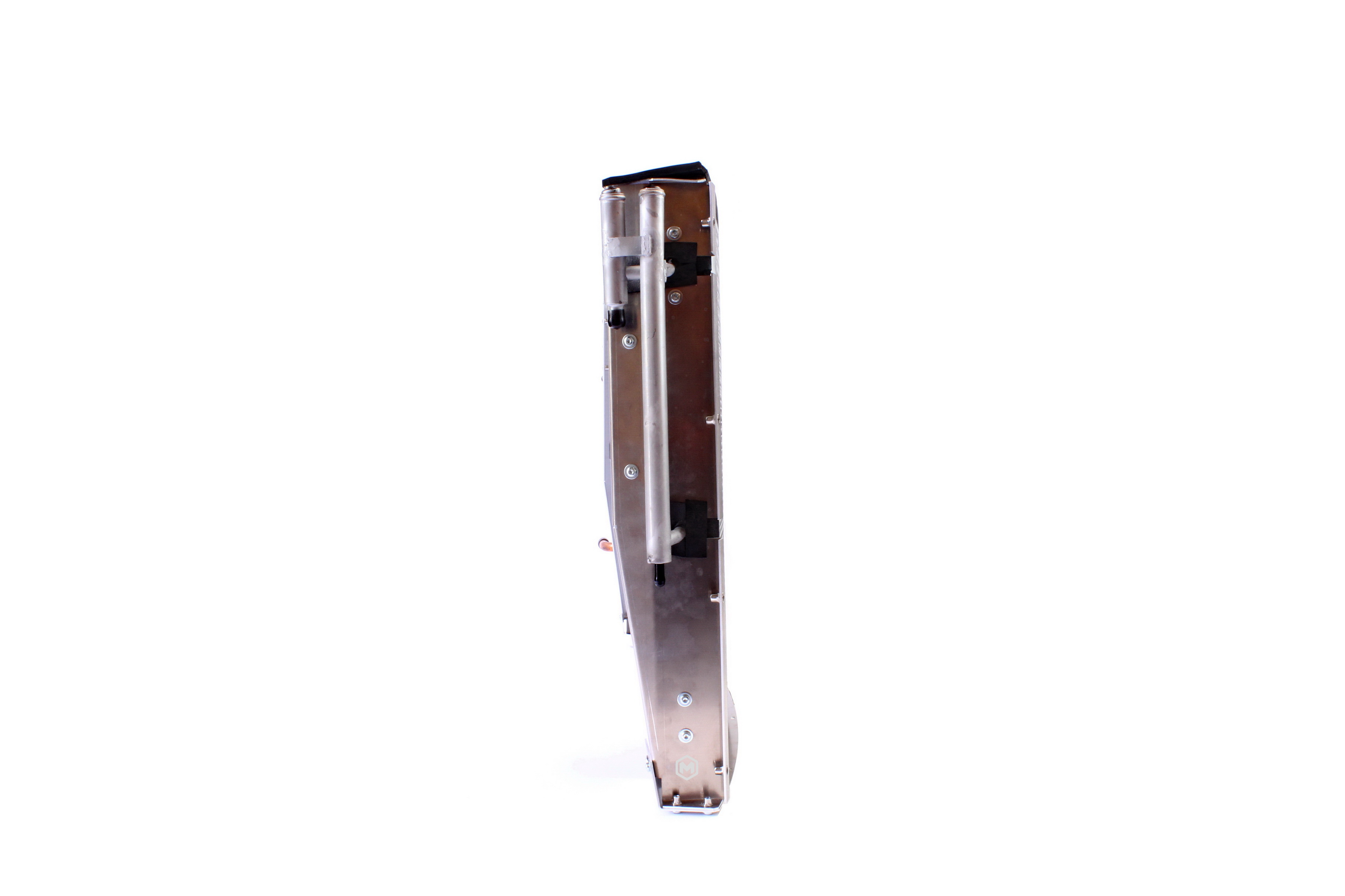Myriad | Vector Condenser Coil | 79-04067-21
